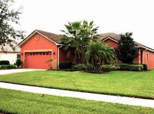 1119 Glendora Rd S, Poinciana, FL 34759
