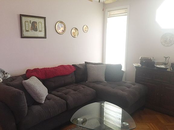 3rd image of 1864 77th St #2