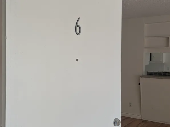 934 Broad Ave #6, Wilmington, CA 90744