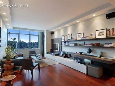1485 5th Ave APT 10H, New York, NY, 10035
