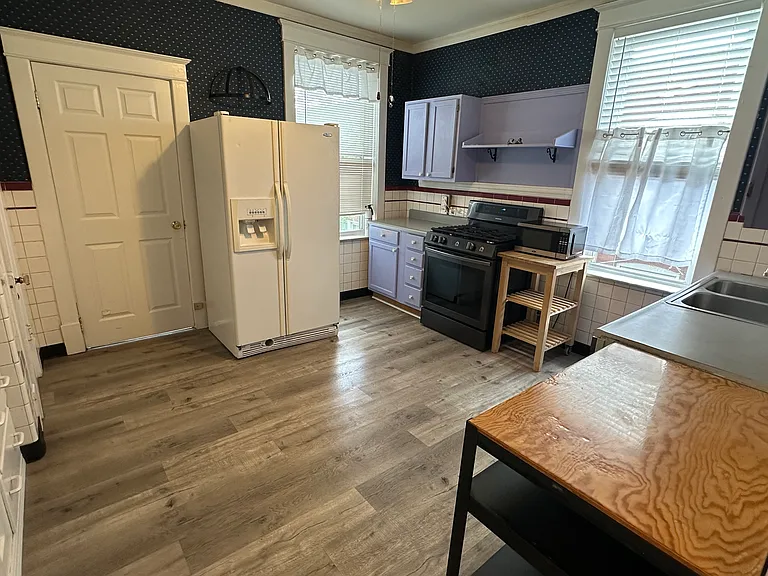 7120 Forsyth Blvd #2F — Photo 46