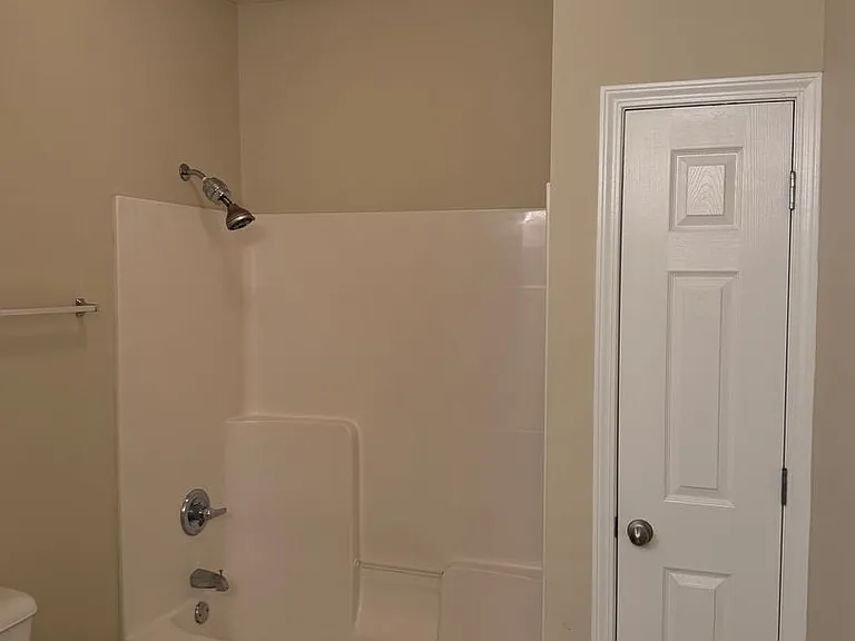 234 Wakefield Way — Photo 12