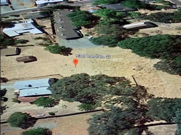 9389 Landrum St, Plymouth, CA 95669