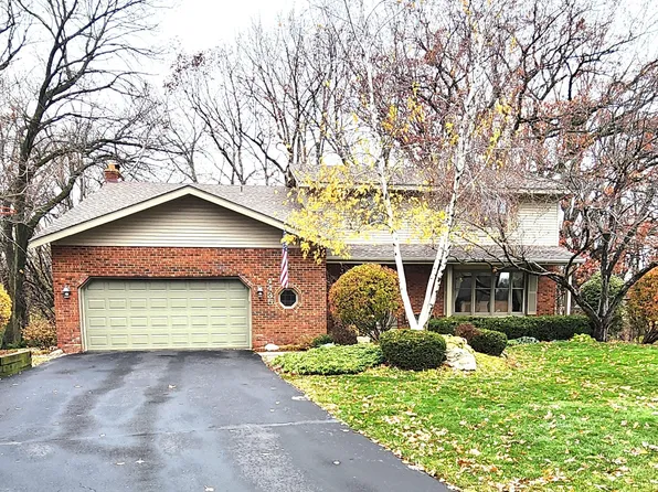 4435 Kirkwood Ln N, Plymouth, MN 55442