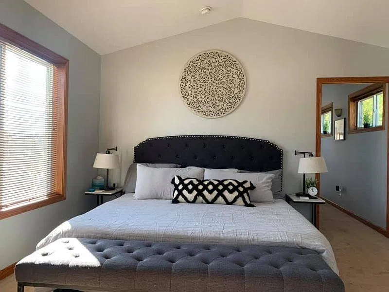 1 bed, 1770 sqft, $1,950 — Photo 4