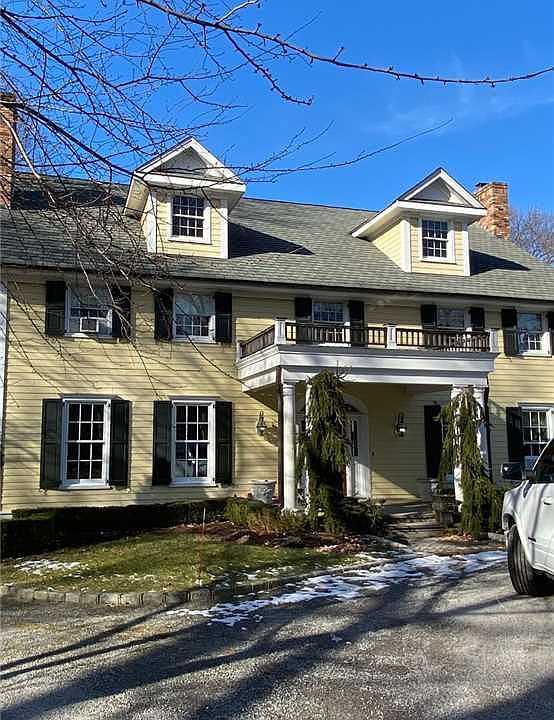 140 Cove Neck Rd, Oyster Bay, NY 11771 Zillow