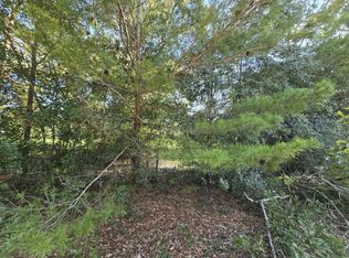 Randi Rd, Crestview, FL 32539