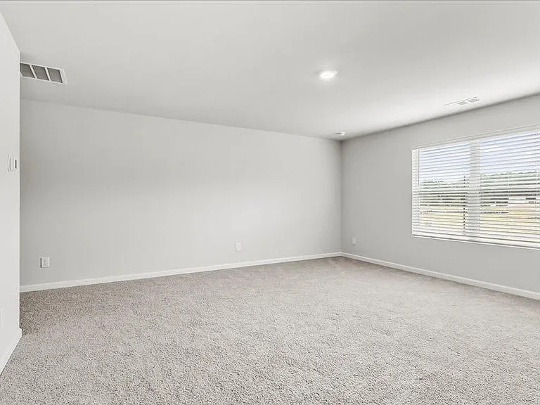 5113 Tulip Sq — Photo 14