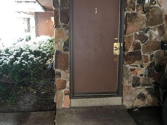 IMG_1899-850_12202017