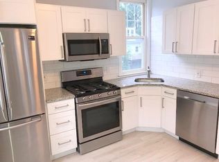 57 Lowell St #2, Somerville, MA 02143