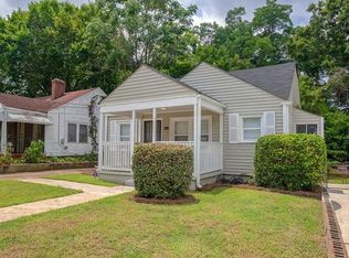 181 Rosser St SW, Atlanta, GA