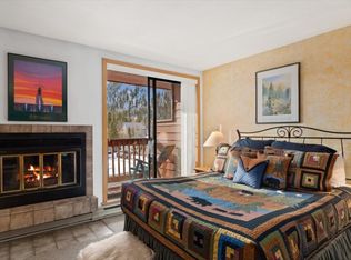 99 Granite St APT 309, Frisco, CO 80443