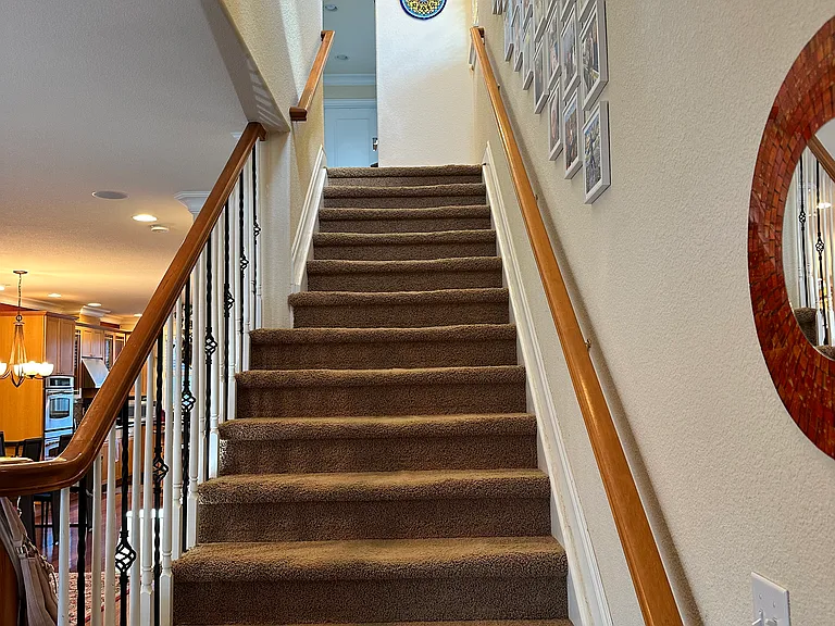 1884 S Clarkson St — Photo 13