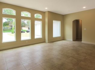 90 Summers Wind St, Montgomery, TX 77356