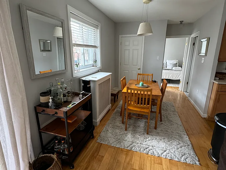 1420 Clifton St NW #205 — Photo 10