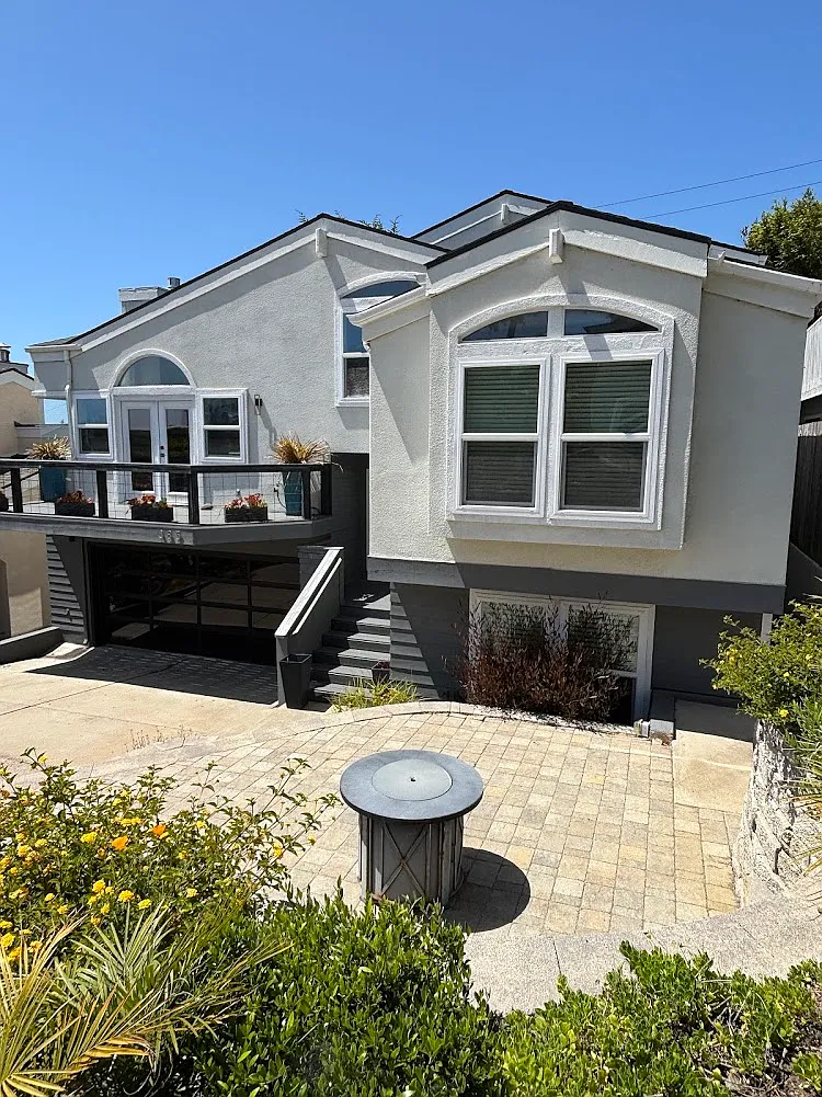Lancaster St, Cambria — Photo 2