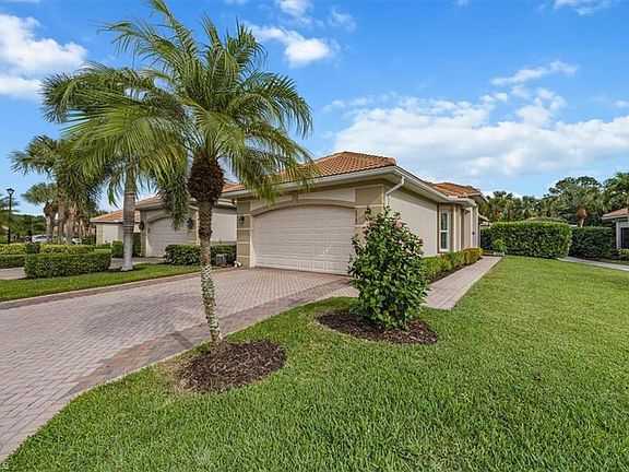 2nd image of 28547 F B Fowler CT
