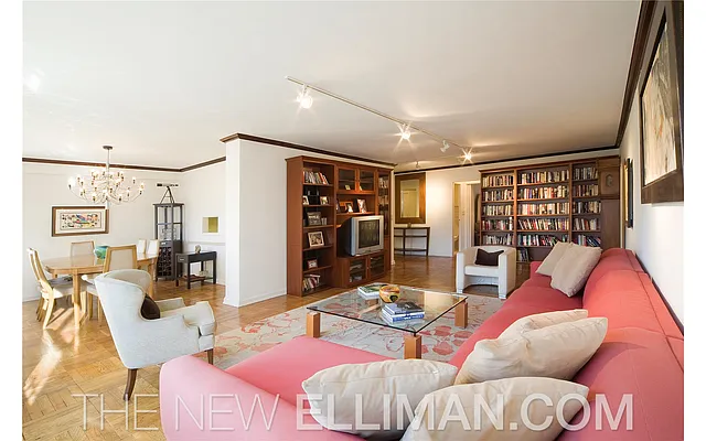 Sold by Douglas Elliman | media 15