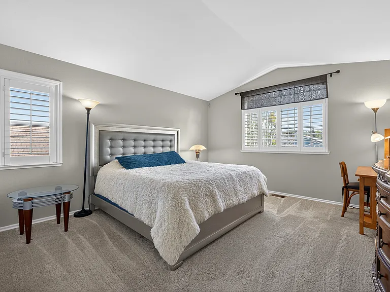 2133 Fairfax Pl — Photo 18
