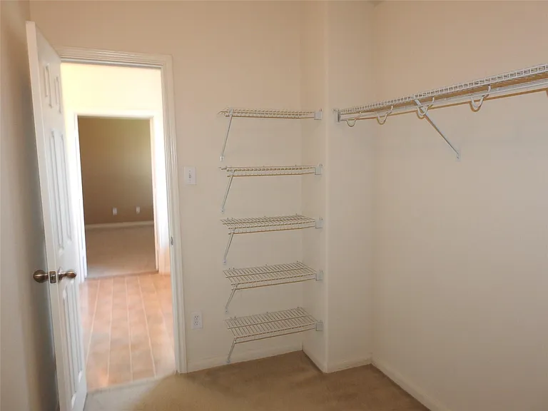 2011 Wildbrook Canyon Ln — Photo 10