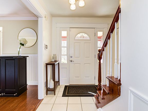 5th image of 1105 Stonewood Ct