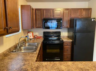 Beau Ryan, Appleton, WI 54913