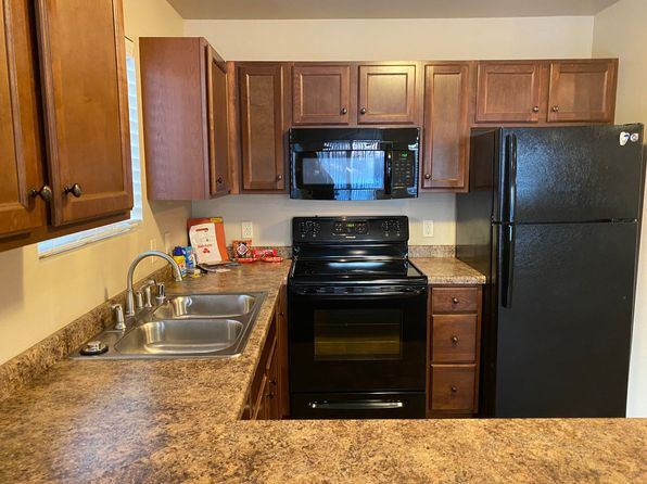 1275-1319 W Beau Ryan Ct #19882151