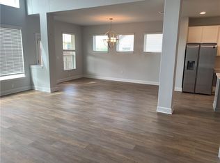 7208 Jument Dr, Austin, TX 78738
