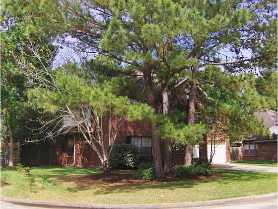 1st image of 19402 Spruce Bough Ln