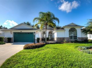 25704 Whisper Oaks Rd, Leesburg, FL 34748