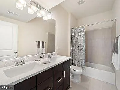 42305 Crawford Ter — Photo 26