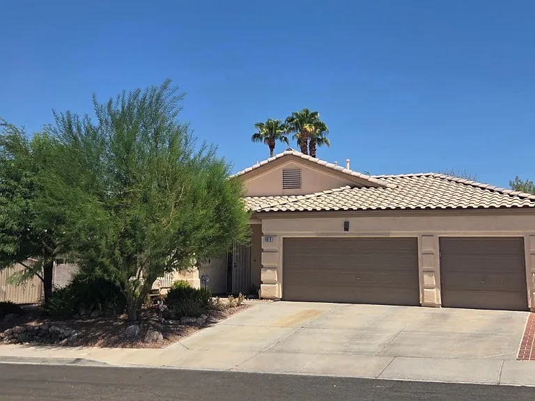 1018 Cutter St — Photo 1