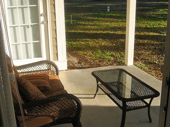 5th image of 3836 Heather Way