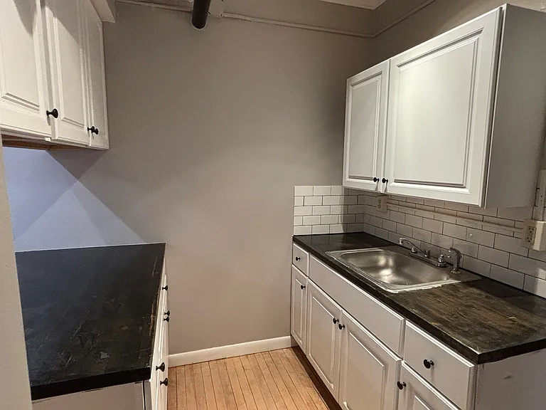 23 West St #202 — Photo 5