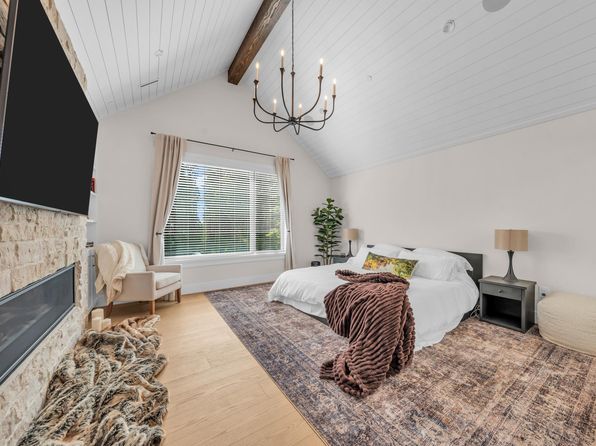 6 bedroom rental in West Vancouver — photo 24