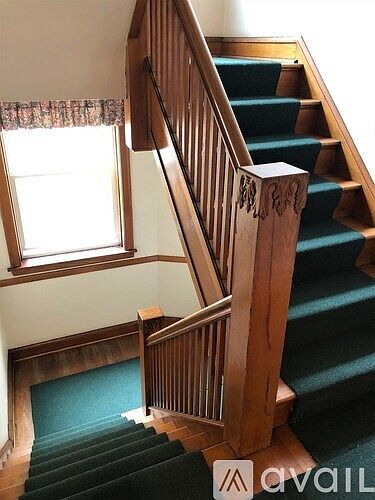 2nd image of 2948 N Laramie Ave #3