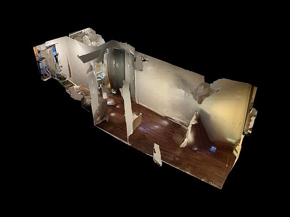 2nd image of 60 Mulberry St APT 2R