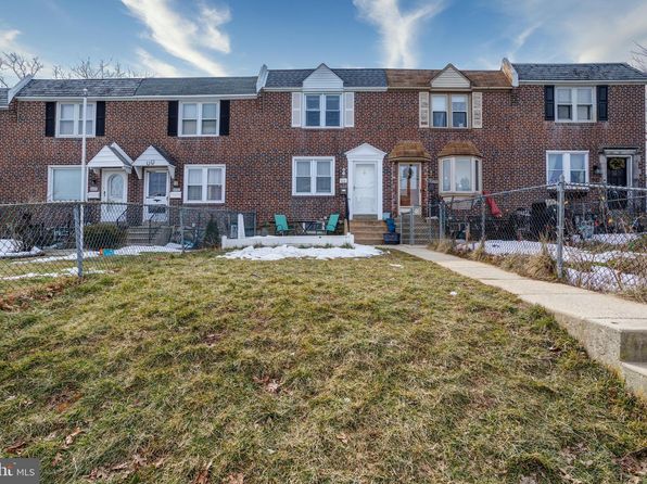 Recently Sold Homes In Delaware County Pa 28 587 Transactions Zillow