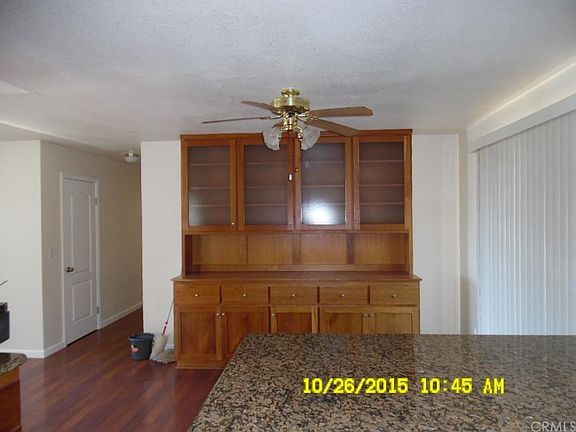 4th image of 18932 N Shore Dr