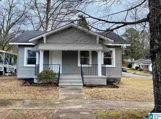 7901 5th Ave N, Birmingham, AL 35206