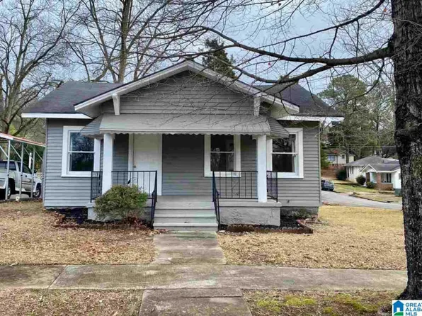 7901 5th Ave N, Birmingham, AL 35206