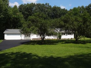 303 River Rd, South Hadley, MA 01075