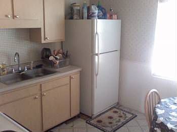 2nd image of 7709 N Ola Ave