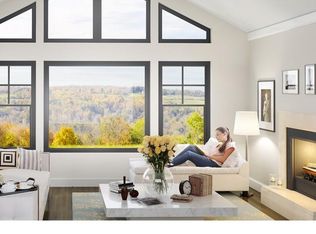 89 Quail Run Rd, Woodbury, CT 06798