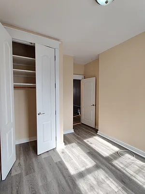 Rented by Signature Property Realty | media 31