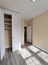 Rented by Signature Property Realty