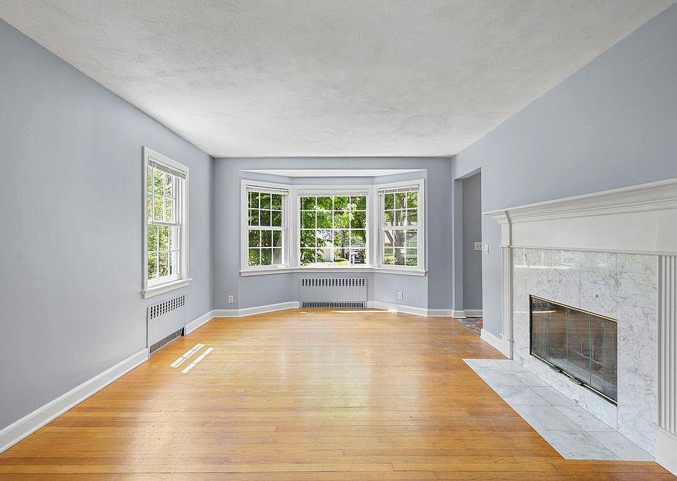 225 Westmorland Boulevard, Madison, WI 53705 | MLS #2023922 | Zillow