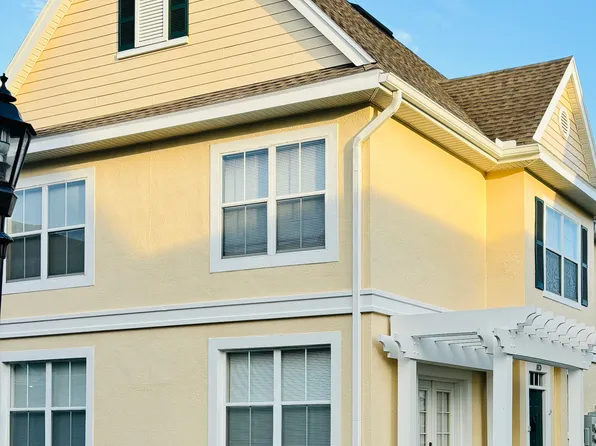 2200 San Zanobi Dr #21-101, Kissimmee, FL 34741