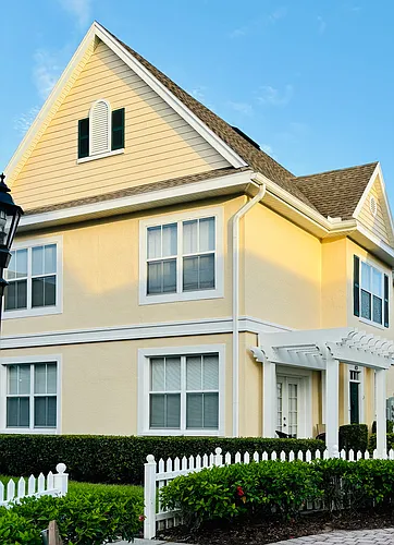 2200 San Zanobi Dr #21-101 Photo 1