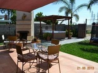 2068 Stevely Ave, Long Beach, CA 90815